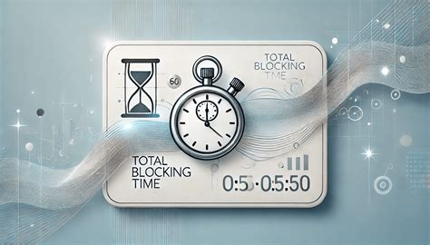 Pasted image 20250707144404.png